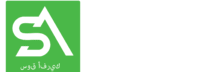 SouqAfric
